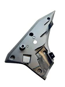 }n MT-09 g[T[ 900 GT 2018-2020 CeAg- Yamaha MT-09 Tracer 900 GT 2018-2020 Left Side Interior Trim-