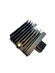 Kawasaki Z900 ZR900 2017 - 2023 dM[^[ SH868BA Kawasaki Z900 ZR900 2017 - 2023 Voltage Regulator Rectifier SH868BA