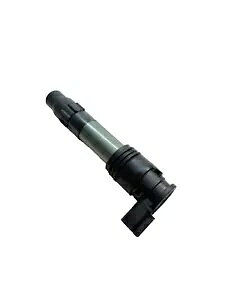 Kawasaki Z900 ZR900 2020 - 2023 f\[_΃RC 129700-5430 Kawasaki Z900 ZR900 2020 - 2023 Denso Ignition Coil 129700-5430