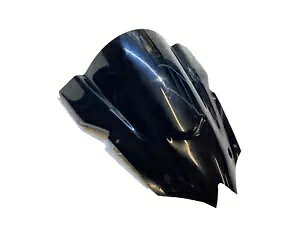 }n YZF-R6 RJ15 2008 - 2016 tgKX tgKX Yamaha YZF - R6 RJ15 2008 - 2016 Windshield Windscreen