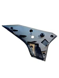 }n MT-09 g[T[ 900 GT 2018-2020 ECeAg B5C-2837M-00- Yamaha MT-09 Tracer 900 GT 2018-2020 Right Interior Trim B5C-2837M-00-