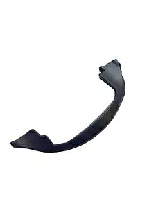 XYL GSX 1300 R nuT 2008-2020  2 gplSV[ Suzuki GSX 1300 R Hayabusa 2008-2020 2nd Gen Trim Panel Rubber Seal