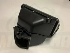 Kawasaki ZX6R Zx 636 R 2005 - 2006 C1h GAtB^[{bNX- Kawasaki zx6r Zx 636 R 2005 - 2006 C1h air filter box-