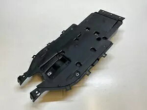 Aprilia RSV 1000 R 2004 - 2005 ���A�A���_�[�g���C�p�l���t�F�A�����O Aprilia RSV 1000 R 2004 - 2005 Rear Under Tray Panel Fairing �y���s�A���i�z
