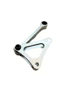 Yamaha YZF R6 5SL 2003 - 2005 AVbNAu\[o[N- Yamaha YZF R6 5SL 2003 - 2005 rear shock absorber links-