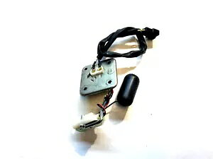 Kawasaki ER6 n ER6 f 2009-2011 RK\ xZT[ Kawasaki ER6 n ER6 f 2009-2011 Fuel Petrol Level Sensor