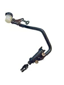 ���}�n MT09 �g���[�T�[ 2015-2019 ���A�u���[�L�}�X�^�[�V�����_�[ Brembo Yamaha MT09 Tracer 2015-2019 Rear Brake Master Cylinder Brembo �y���s�A���i�z