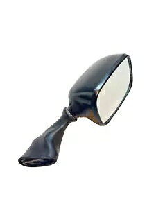 XYL GSX 1300 R nuT 2008 - 2018 ETCh~[ Suzuki GSX 1300 R Hayabusa 2008 - 2018 Right Side Mirror