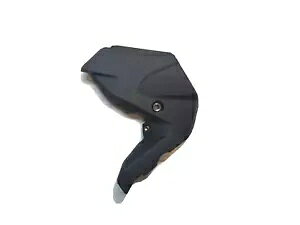 BMW F750GS F850GS K80 K81 2017-2021 �E�T�C�h�t���[���t�F�A�����O�p�l�� 46518393946 BMW F750GS F850GS K80 K81 2017-2021 Right Side Frame Fairing Panel 46518393946 �y���s�A���i�z