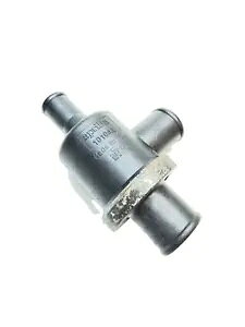 AvA gDI[m 1000 R 2006 - 2010 T[X^bg 101042 Aprilia Tuono 1000 R 2006 - 2010 Thermostat 101042