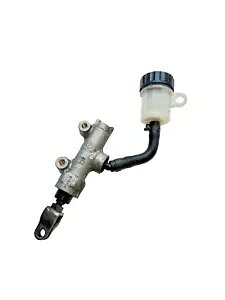Kawasaki Z900 ZR900 2017 - 2023 Au[L}X^[V_[ Kawasaki Z900 ZR900 2017 - 2023 Rear Brake Master Cylinder