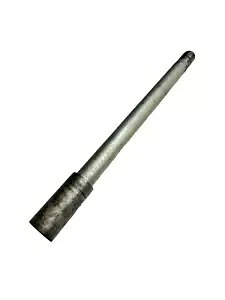 }n MT-09 g[T[ 900 900 GT 2015 - 2020 tgzC[ANXXsh Yamaha MT-09 Tracer 900 900 GT 2015 - 2020 Front Wheel Axle Spindle