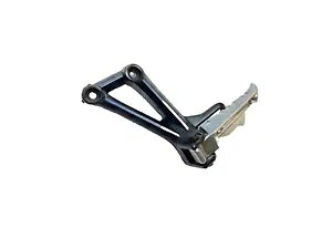 }n MT-09 2017-2020 AtbgXgTXyV- Yamaha MT-09 2017-2020 Left Side Rear Footrests Suspension-