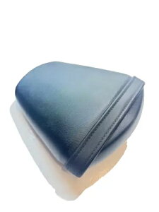 XYL GSXR 750 600 2011 - 2019 L1 - L9 㕔ȃsIV[g Suzuki GSXR 750 600 2011 - 2019 L1 - L9 Rear Passenger Pillion Seat