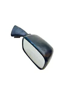 XYL GSX 1300 R nuT 2008 - 2018 ETCh~[ Suzuki GSX 1300 R Hayabusa 2008 - 2018 Right Side Mirror