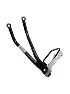 ���}�n YZF-R125 2008 - 2013 �����㕔��q�s���I�� �t�b�g���X�g �n���K�[ Yamaha Yzf - R125 2008 - 2013 Left Side Rear Passenger Pillion Footrest Hanger �y���s�A���i�z