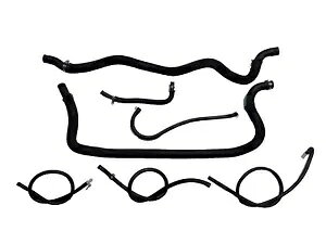 �X�Y�L AN 400 �o�[�O�}�� 400 2017 - 2021 �z�[�X Suzuki AN 400 Burgman 400 2017 - 2021 Hoses �y���s�A���i�z