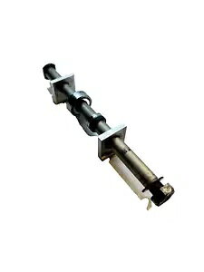 }n MT-09 g[T[ 900 900 GT 2015 - 2020 ֎ԎXsh Yamaha MT-09 Tracer 900 900 GT 2015 - 2020 Rear Wheel Axle Spindle