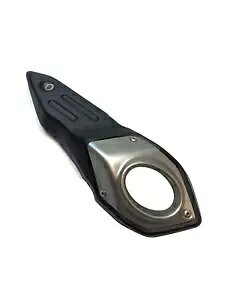 }n MT-09 2017-2020 }t[Jo[- Yamaha MT-09 2017-2020 Muffler Cover-