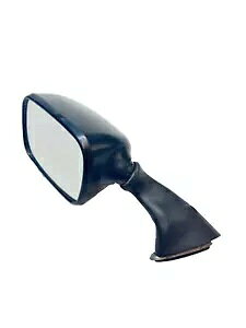 XYL GSX 1300 R nuT 2008 - 2018 TCh~[ Suzuki GSX 1300 R Hayabusa 2008 - 2018 Left Side Mirror