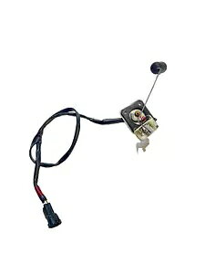 Kawasaki ZX14R ZZR 1400 2012 - 2020 Rx Z_[ ZT[ Kawasaki ZX14R ZZR 1400 2012 - 2020 Fuel Level Sender Sensor