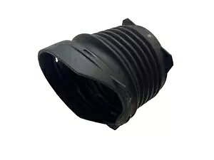 z_ VFR 1200F 2009-2017 vyVtg hCuVtg XCOA[ K[h o[ Honda VFR 1200F 2009-2017 Propshaft Driveshaft Swingarm Guard Rubber