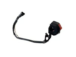 Kawasaki ZX14R ZZR 1400 2012 - 2020 Enho[XCb`{^ Kawasaki ZX14R ZZR 1400 2012 - 2020 Right Side Handlebar Switches Buttons