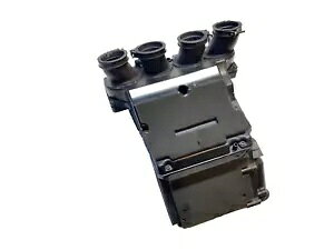 ヤマハ FJR 1300 2001 - 2005 エアフィルターボックス エアボックス Yamaha FJR 1300 2001 - 2005 Air Filter Box Airbox