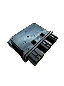 Kawasaki Z900 ZR900 2017 - 2023 ���@�\�����[�{�b�N�X �q���[�Y�{�b�N�X 27002-0050 Kawasaki Z900 ZR900 2017 - 2023 Multifunctional Relay Box Fuse Box 27002-0050