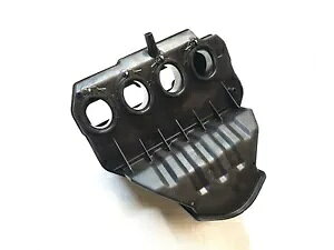 Kawasaki ZX6R ZX 636 R C1h 2005 - 2006 GAtB^[{bNX Kawasaki zx6r ZX 636 R C1h 2005 - 2006 Air Filter Box