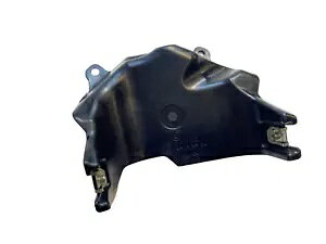 BMW R1200RS K54 2015 - 2018 tgCeAZ^[Mیg 4663853793- BMW R1200RS K54 2015 - 2018 front interior center heat protection trim 4663853793-