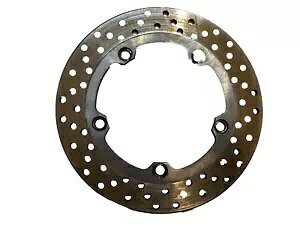 }n MT-07 MT09 XSR700 XSR900 g[T[ 2020 - 2022 Au[LfBXN Yamaha MT-07 MT09 XSR700 XSR900 Tracer 2020 - 2022 Rear Brake Disc