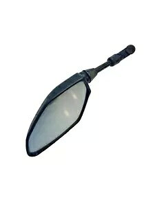 }n MT-09 g[T[ 900 2015 - 2020 TCh~[ Yamaha MT-09 Tracer 900 2015 - 2020 Left Side Mirror