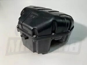 }n XJ6 F / XJ6 N p 2009 - 2014 GAtB^[{bNX Yamaha XJ6 F / XJ6 N Diversion 2009 - 2014 air filter box