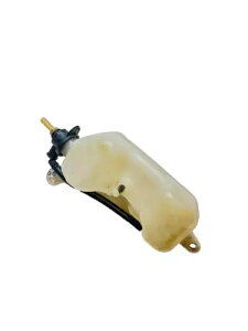 }n MT-07 g[T[ MTT690 2020 - 2022 N[gg^N{g Yamaha MT-07 Tracer MTT690 2020 - 2022 Coolant Expansion Tank Bottle