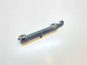 Aprilia RSV 1000 R 2004 - 2005 Ci[tFAOpl Aprilia RSV 1000 R 2004 - 2005 Left Side Inner Fairing Panel