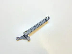 Aprilia RSV 1000 R 2004 - 2005 ECi[tFAOpl Aprilia RSV 1000 R 2004 - 2005 Right Side Inner Fairing Panel