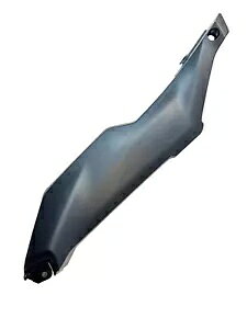 }n g[T[ 900 2018-2020 tgR^NplgJo[- Yamaha Tracer 900 2018-2020 Front Left Fuel Tank Panel Trim Cover-