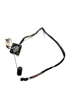 Kawasaki ZX14R ZZR 1400 2012 - 2020 Rx Z_[ ZT[ Kawasaki ZX14R ZZR 1400 2012 - 2020 Fuel Level Sender Sensor