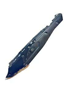 }n g[T[ 900 2015-2017 ACeAplg 2PP- Yamaha Tracer 900 2015-2017 Left Side Rear Interior Panel Trim 2PP-