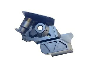 z_ VFR 1200F 2009-2017 tg XvPbg Jo[ K[h 83610-MGE-000 Honda VFR 1200F 2009-2017 Front Sprocket Cover Guard 83610-MGE-000