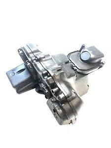 Kawasaki Z1000 2007 - 2009 エアフィルターボックス エアボックス Kawasaki Z1000 2007 - 2009 Air Filter Box Airbox