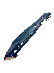 }n g[T[ 900 2015-2017 EACeAplg 2PP 21741- Yamaha Tracer 900 2015-2017 Right Rear Interior Panel Trim 2PP 21741-