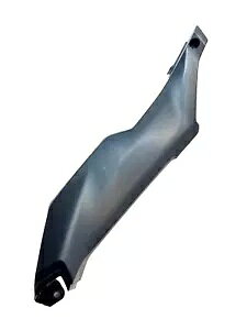 }n g[T[ 900 2018-2020 tgR^NplgJo[- Yamaha Tracer 900 2018-2020 Front Left Fuel Tank Panel Trim Cover-