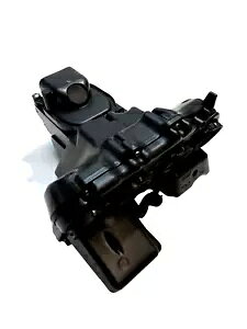 Kawasaki Z800 2013 - 2016 エアフィルターボックス エアボックス- Kawasaki Z800 2013 - 2016 Air Filter Box Airbox-