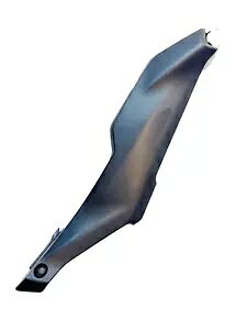 }n g[T[ 900 2018-2020 tgER^NplgJo[- Yamaha Tracer 900 2018-2020 Front Right Fuel Tank Panel Trim Cover-