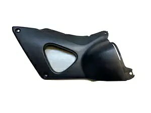 �z���_ XL1000 �o���f�� 1999 - 2001 �����g�����p�l��- Honda XL1000 Varadero 1999 - 2001 Left Side Trim Panel- �y���s�A���i�z