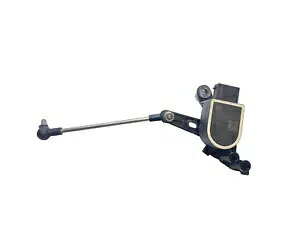 BMW R1200RS K54 2015 - 2018 xZT[ A 37146860843 BMW R1200RS K54 2015 - 2018 Level Sensor Rear 37146860843