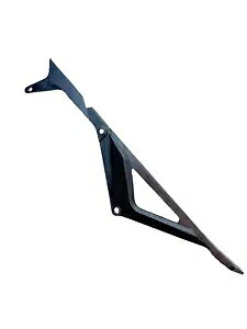 }n MT-09 g[T[ 900 GT 2018-2020 `F[Jo[K[h B5C-22311 Yamaha MT-09 Tracer 900 GT 2018- 2020 Chain Cover Guard B5C-22311