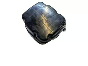 スズキ DL 650 V ストーム 2004 - 2011 エアフィルターボックス センサー付き Suzuki DL 650 V Storm 2004 - 2011 Air Filter Box with Sensors